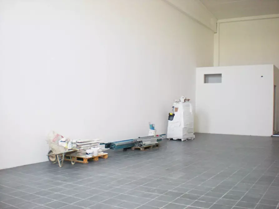 Immagine 22 di Locale commerciale   in SS 16 NORD a Vasto