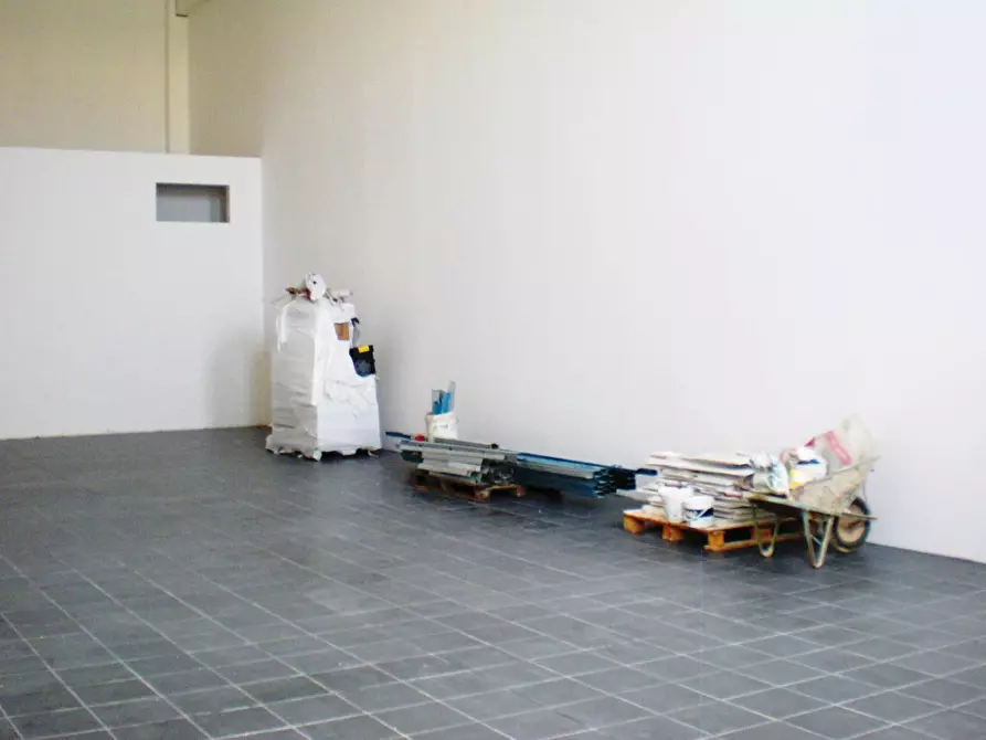 Immagine 23 di Locale commerciale   in SS 16 NORD a Vasto