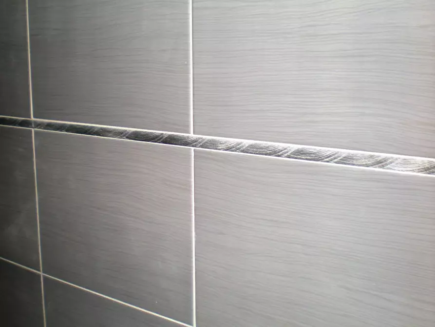 Immagine 26 di Locale commerciale   in SS 16 NORD a Vasto