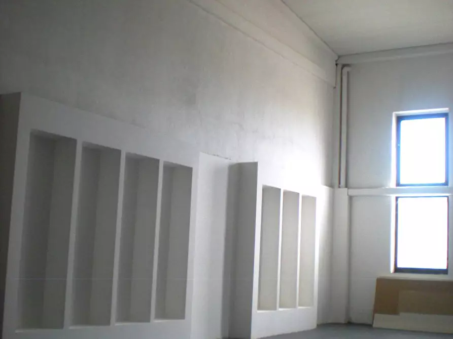 Immagine 27 di Locale commerciale   in SS 16 NORD a Vasto