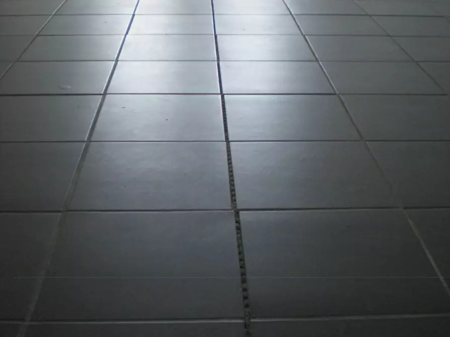 Immagine 28 di Locale commerciale   in SS 16 NORD a Vasto