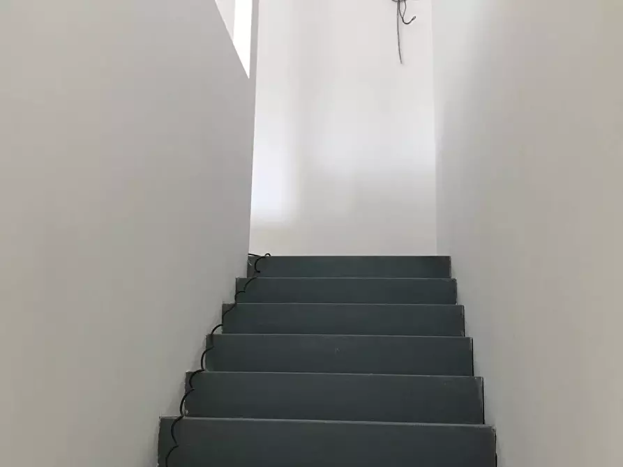 Immagine 34 di Locale commerciale   in SS 16 NORD a Vasto