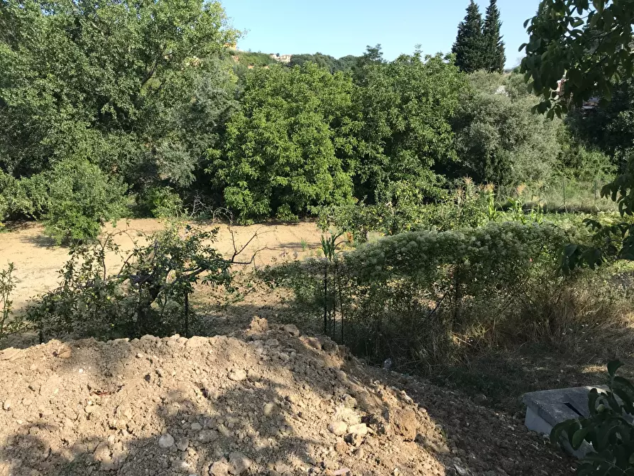 Immagine 9 di Casa indipendente in vendita  in VIA MADDALENA a Vasto