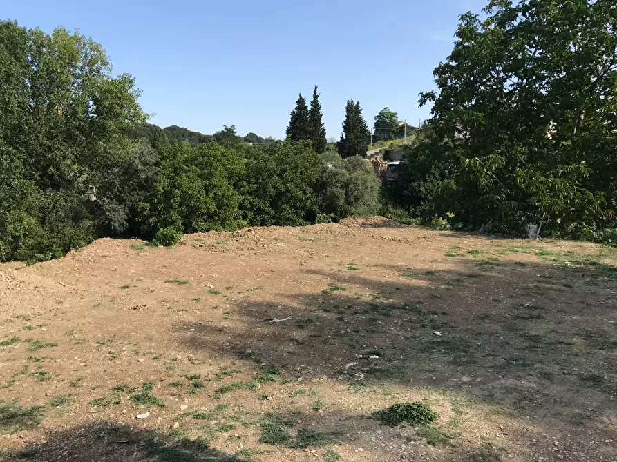 Immagine 13 di Casa indipendente in vendita  in VIA MADDALENA a Vasto