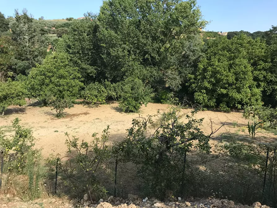 Immagine 14 di Casa indipendente in vendita  in VIA MADDALENA a Vasto