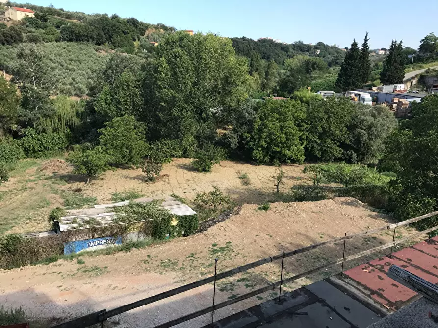 Immagine 17 di Casa indipendente in vendita  in VIA MADDALENA a Vasto