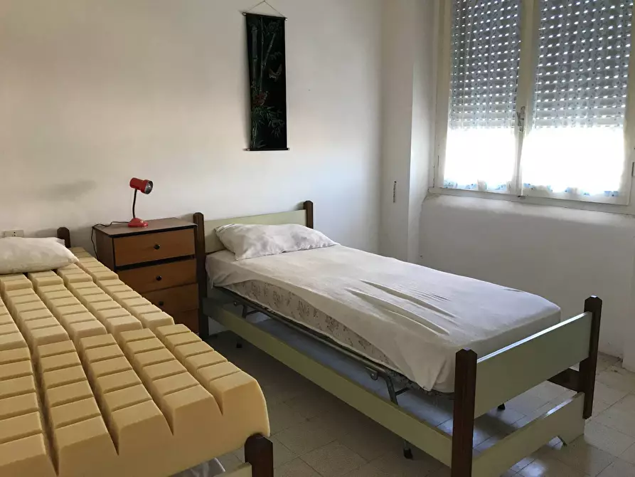 Immagine 6 di Appartamento in vendita  in VIA DELLA CROCE 3 a Casalbordino