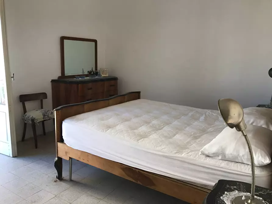 Immagine 7 di Appartamento in vendita  in VIA DELLA CROCE 3 a Casalbordino