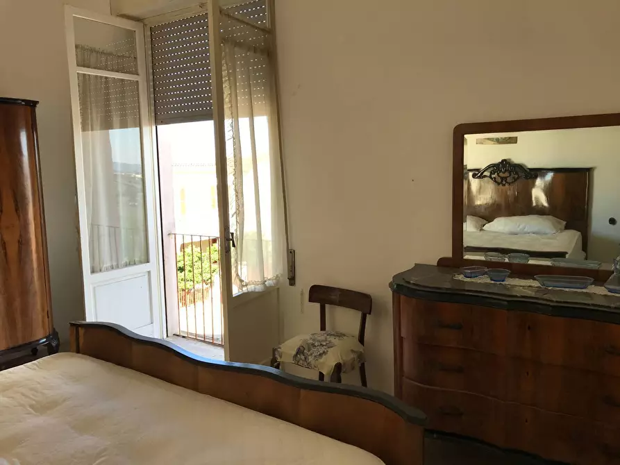 Immagine 9 di Appartamento in vendita  in VIA DELLA CROCE 3 a Casalbordino