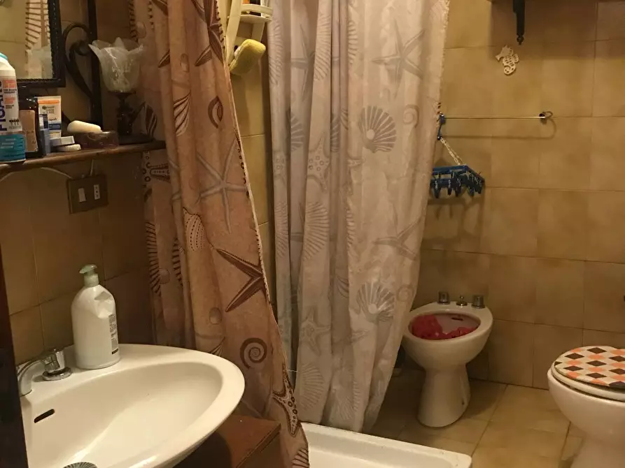 Immagine 7 di Casa indipendente in vendita  in VIA DON LUIGI STURZO 21 a San Salvo