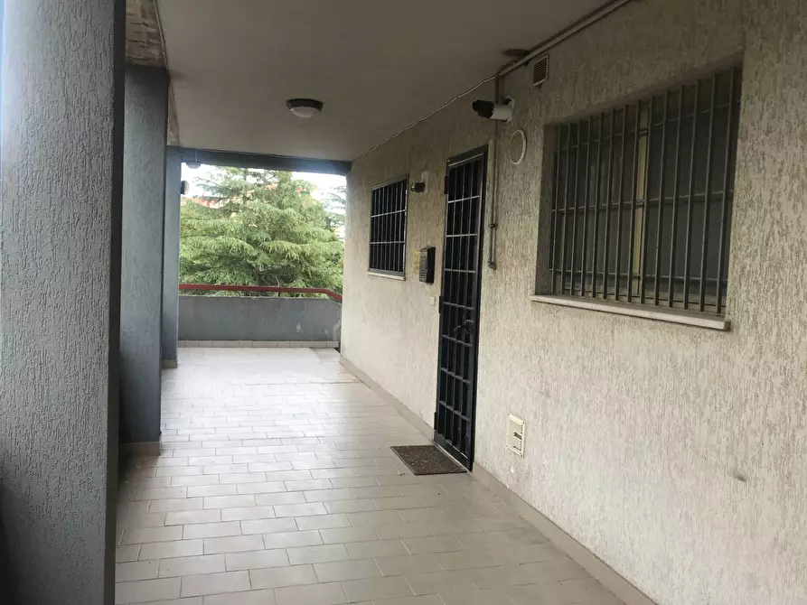 Immagine 12 di Casa indipendente in vendita  in VIA DON LUIGI STURZO 21 a San Salvo