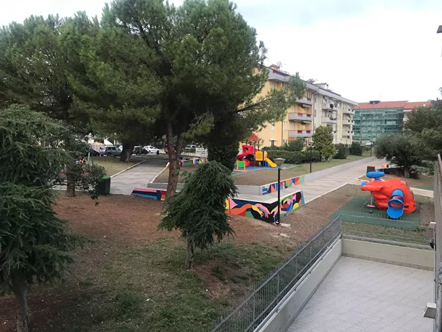 Immagine 14 di Casa indipendente in vendita  in VIA DON LUIGI STURZO 21 a San Salvo