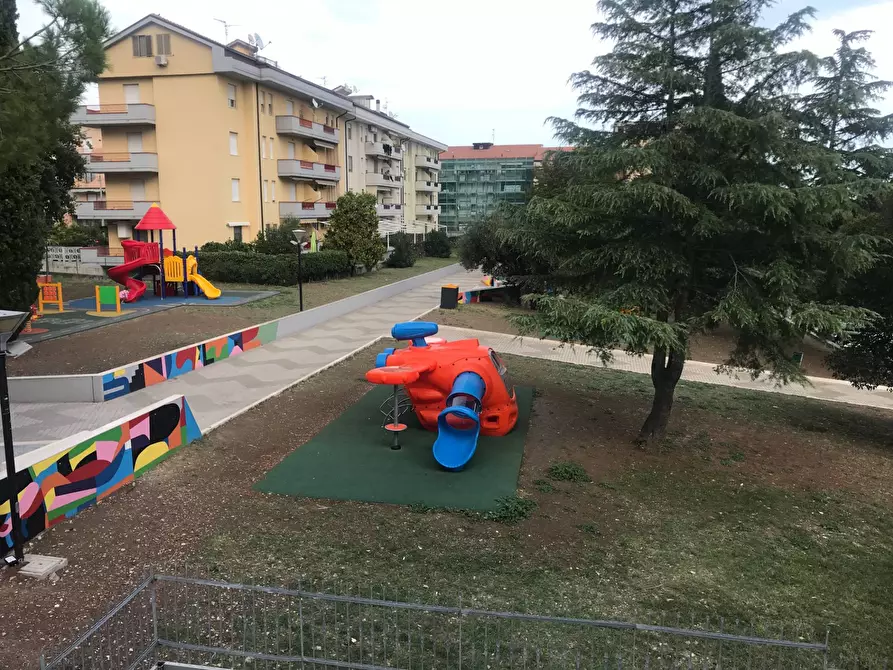 Immagine 13 di Casa indipendente in vendita  in VIA DON LUIGI STURZO 21 a San Salvo