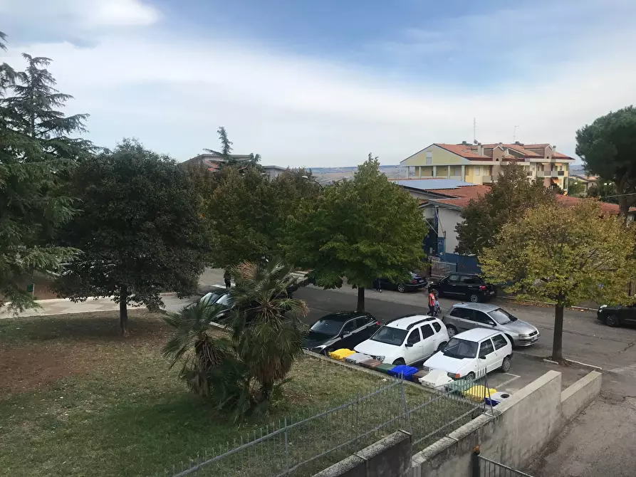 Immagine 15 di Casa indipendente in vendita  in VIA DON LUIGI STURZO 21 a San Salvo