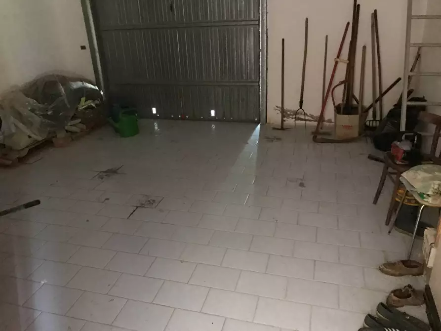 Immagine 8 di Rustico / casale in vendita  in Contrada Cerchi Grossi a Pollutri