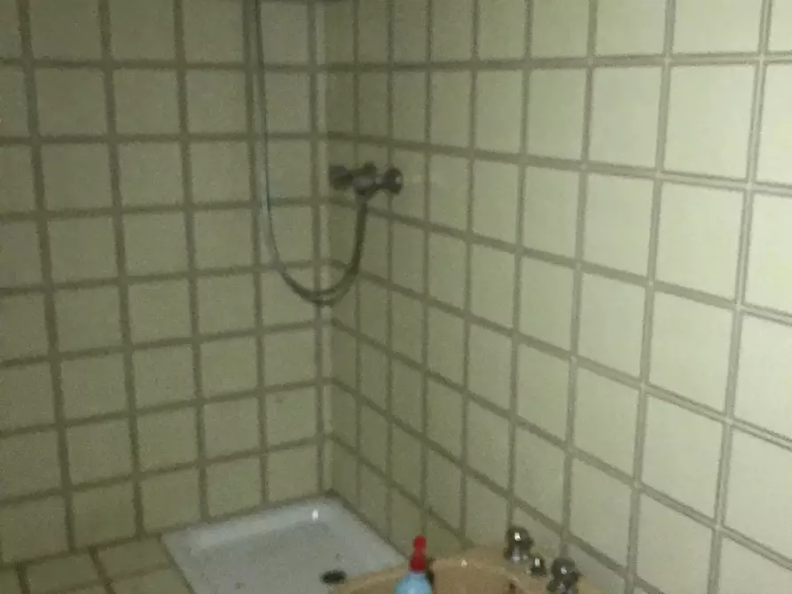 Immagine 10 di Rustico / casale in vendita  in Contrada Cerchi Grossi a Pollutri