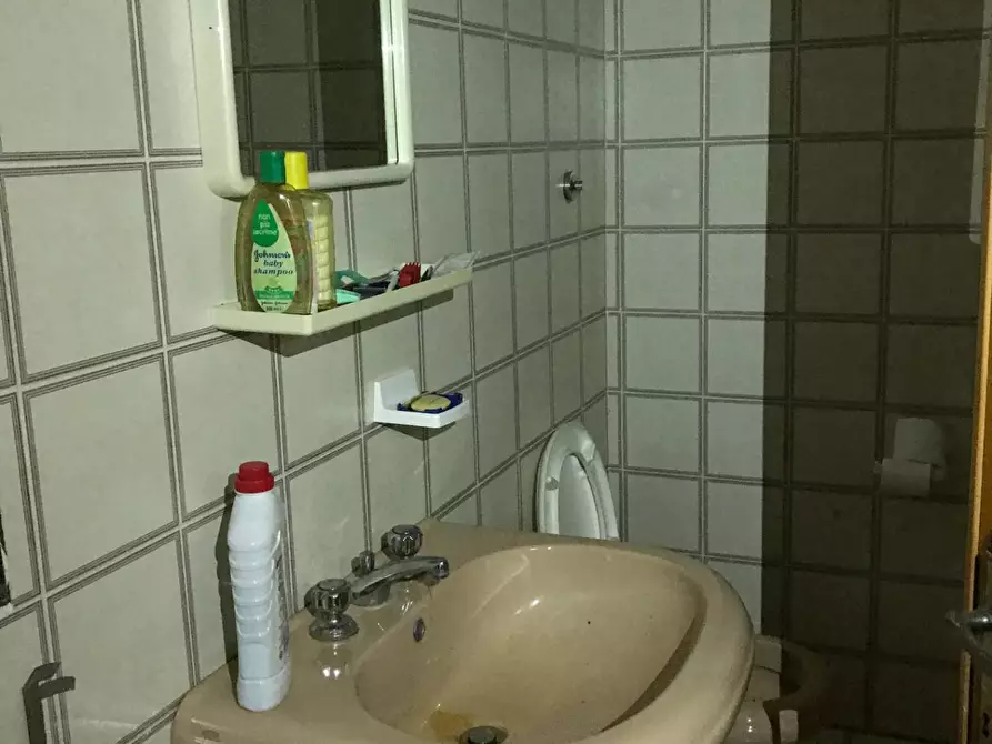 Immagine 11 di Rustico / casale in vendita  in Contrada Cerchi Grossi a Pollutri