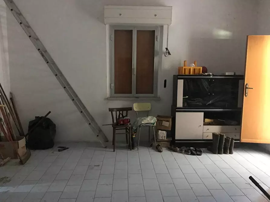 Immagine 9 di Rustico / casale in vendita  in Contrada Cerchi Grossi a Pollutri