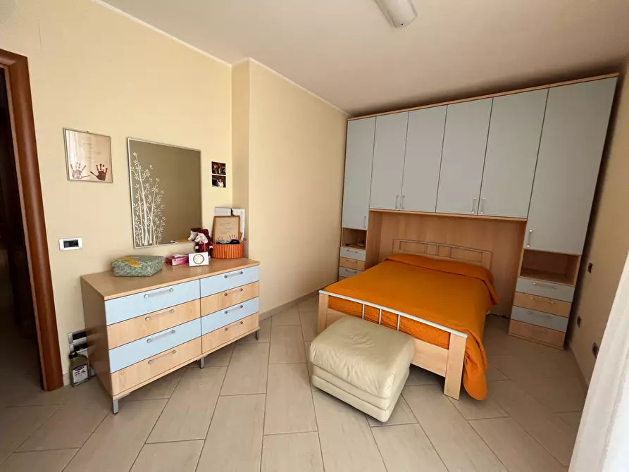 Immagine 22 di Villa in vendita  in VIA GARGHETA a San Salvo