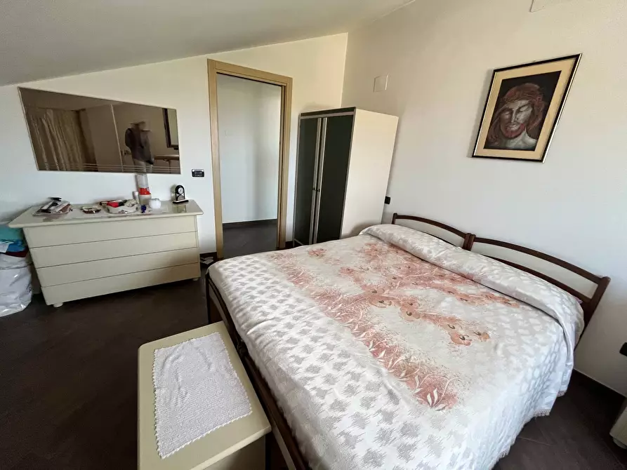 Immagine 47 di Villa in vendita  in VIA GARGHETA a San Salvo