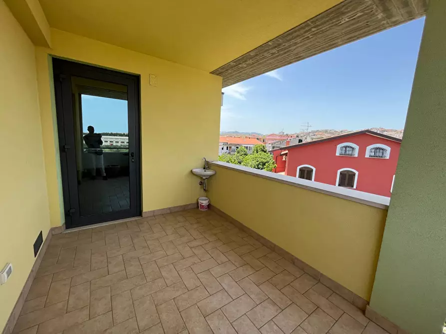 Immagine 48 di Villa in vendita  in VIA GARGHETA a San Salvo