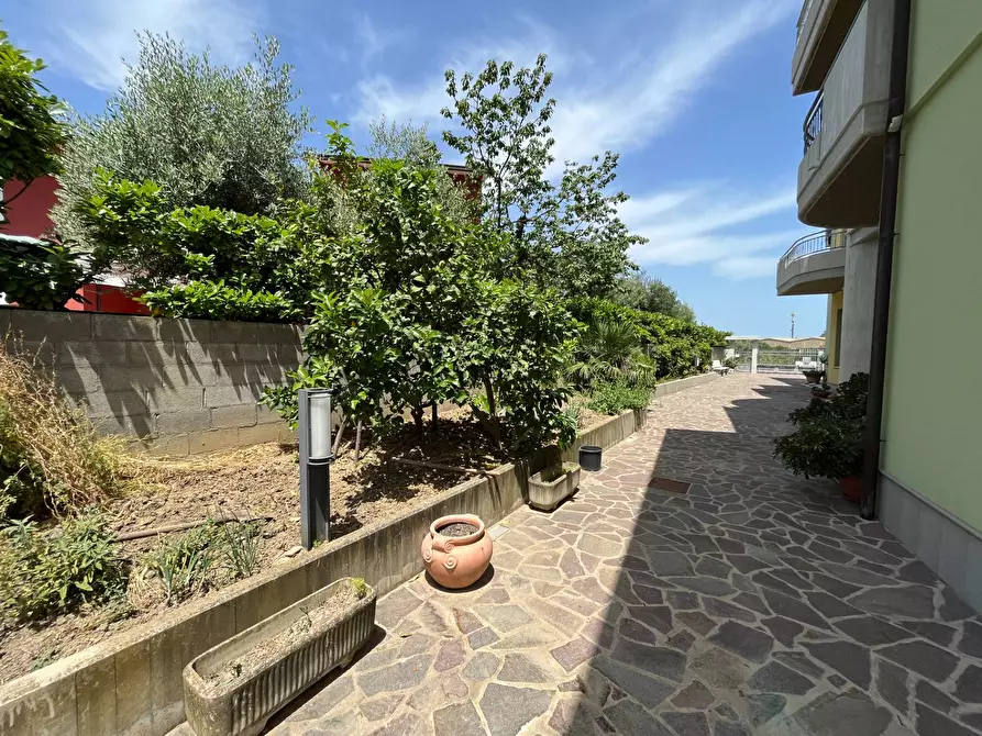 Immagine 52 di Villa in vendita  in VIA GARGHETA a San Salvo