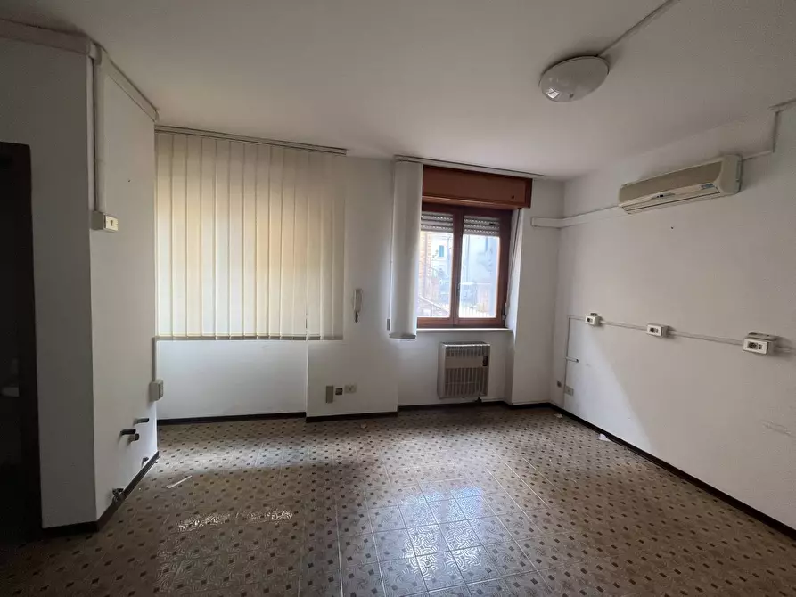 Immagine 2 di Locale commerciale in affitto  in PIAZZA VERDI a Vasto