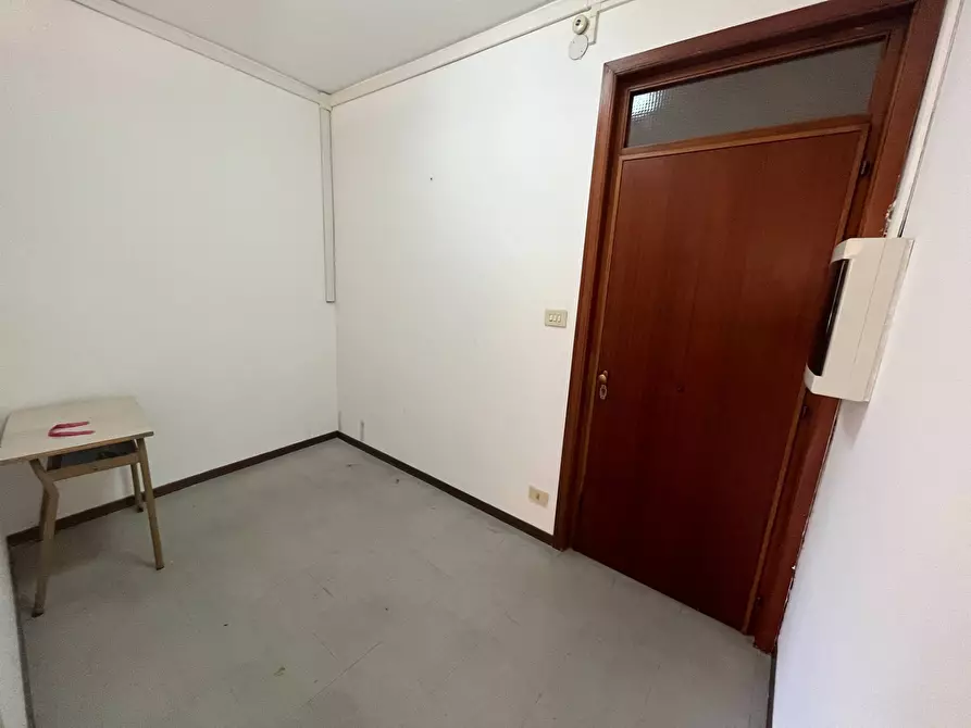 Immagine 7 di Locale commerciale in affitto  in PIAZZA VERDI a Vasto