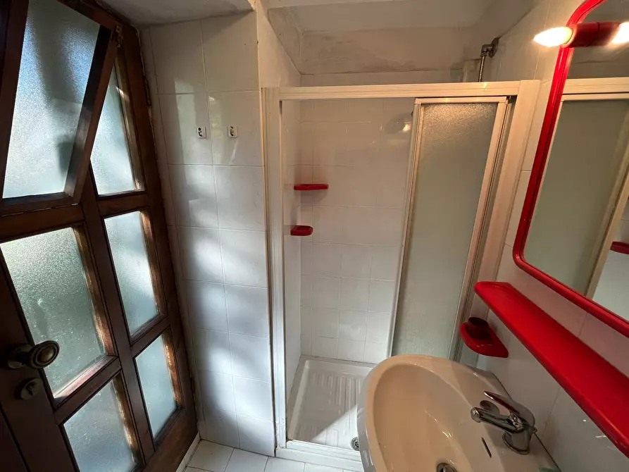 Immagine 7 di Casa indipendente in vendita  in ROFELLE, CA' DI BETTI a Badia Tedalda