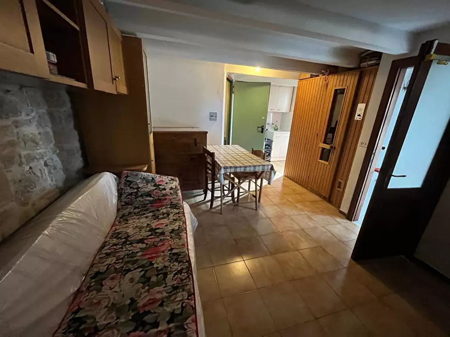 Immagine 8 di Casa indipendente in vendita  in ROFELLE, CA' DI BETTI a Badia Tedalda