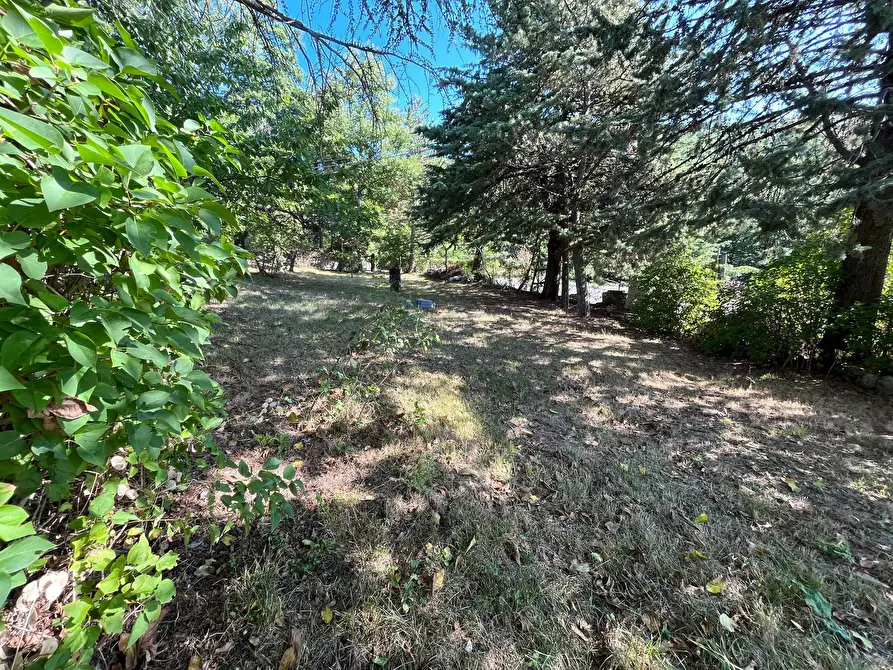 Immagine 16 di Casa indipendente in vendita  in ROFELLE, CA' DI BETTI a Badia Tedalda