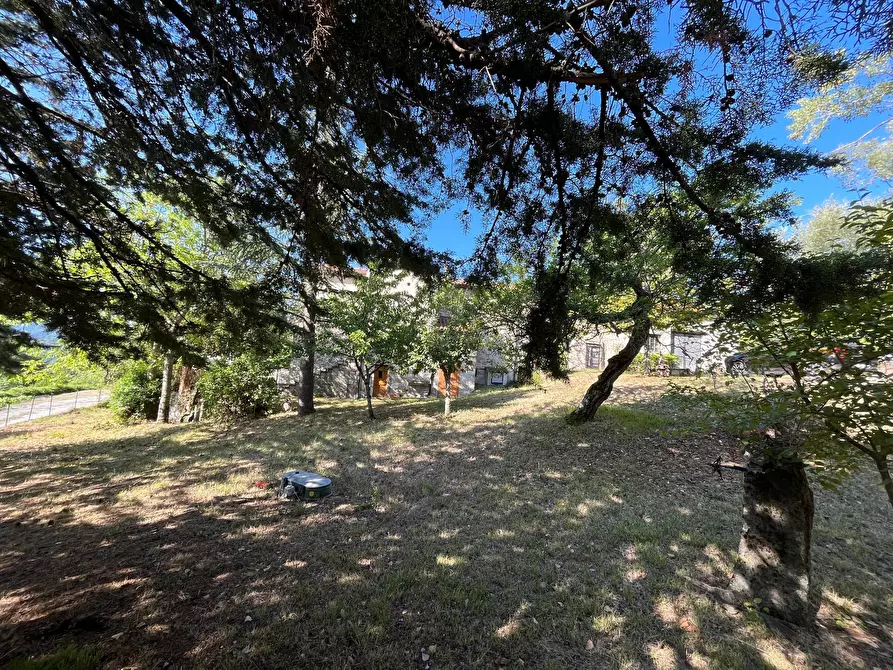 Immagine 19 di Casa indipendente in vendita  in ROFELLE, CA' DI BETTI a Badia Tedalda