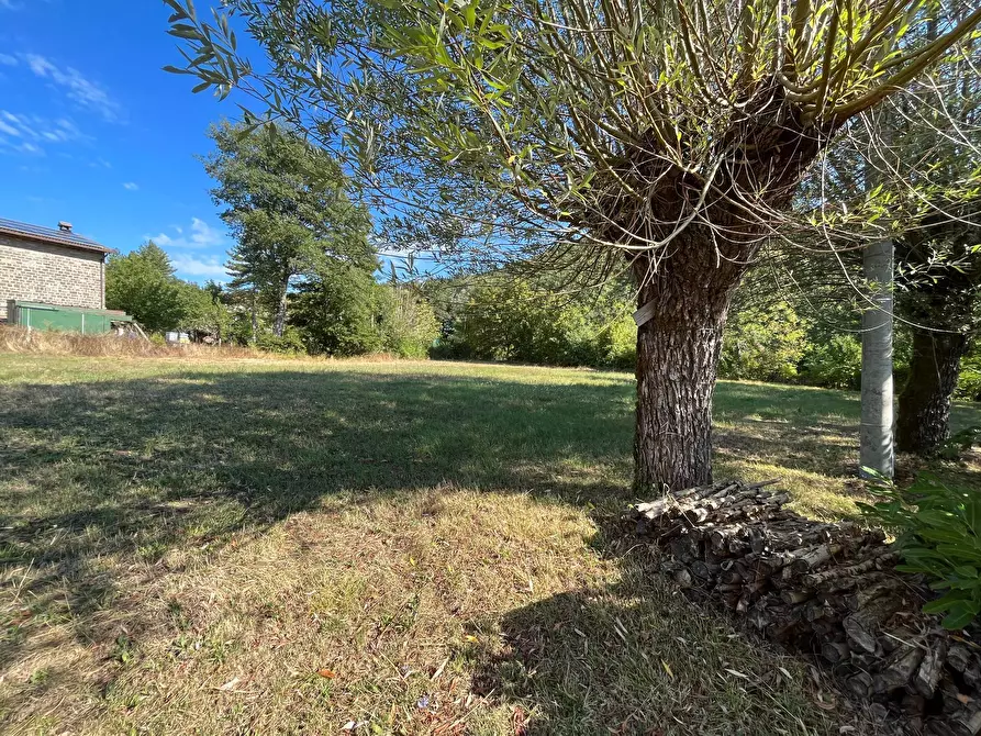 Immagine 22 di Casa indipendente in vendita  in ROFELLE, CA' DI BETTI a Badia Tedalda