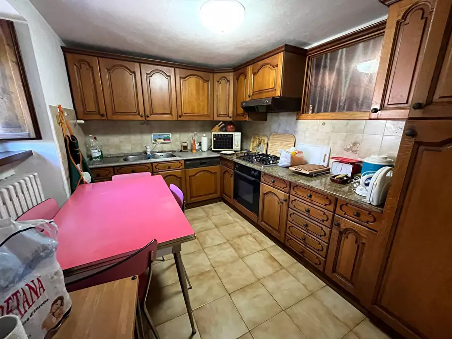 Immagine 30 di Casa indipendente in vendita  in ROFELLE, CA' DI BETTI a Badia Tedalda