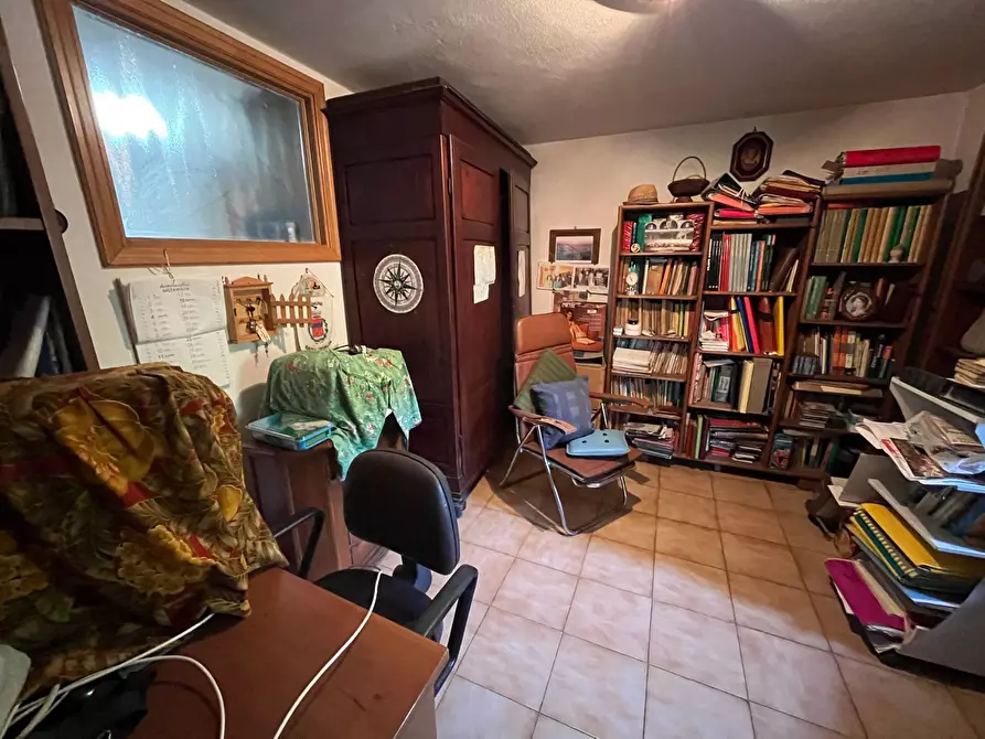 Immagine 39 di Casa indipendente in vendita  in ROFELLE, CA' DI BETTI a Badia Tedalda