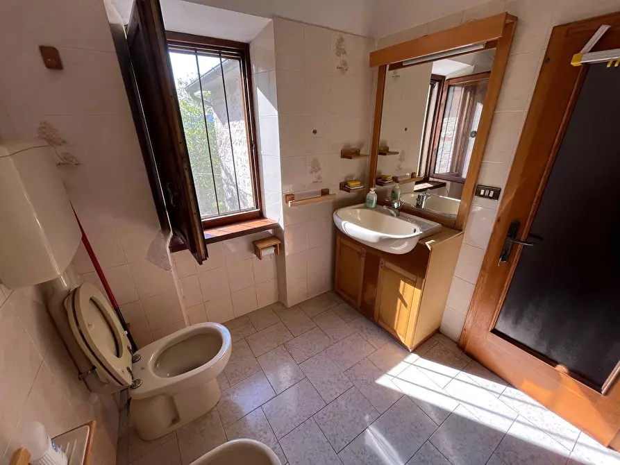 Immagine 45 di Casa indipendente in vendita  in ROFELLE, CA' DI BETTI a Badia Tedalda