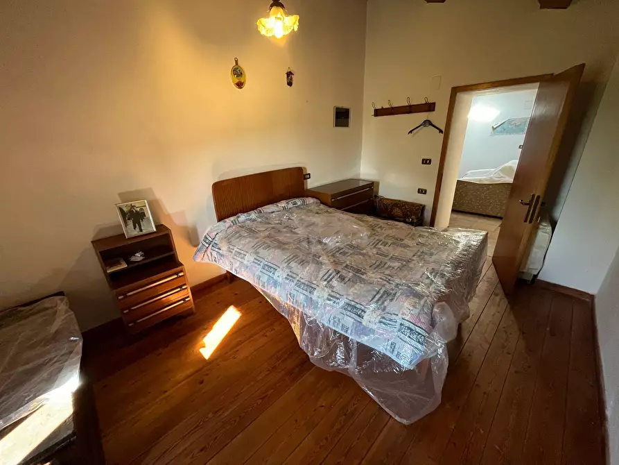 Immagine 48 di Casa indipendente in vendita  in ROFELLE, CA' DI BETTI a Badia Tedalda