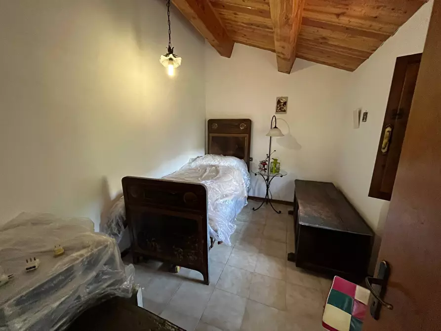 Immagine 50 di Casa indipendente in vendita  in ROFELLE, CA' DI BETTI a Badia Tedalda