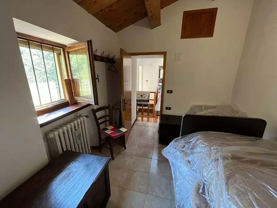 Immagine 51 di Casa indipendente in vendita  in ROFELLE, CA' DI BETTI a Badia Tedalda