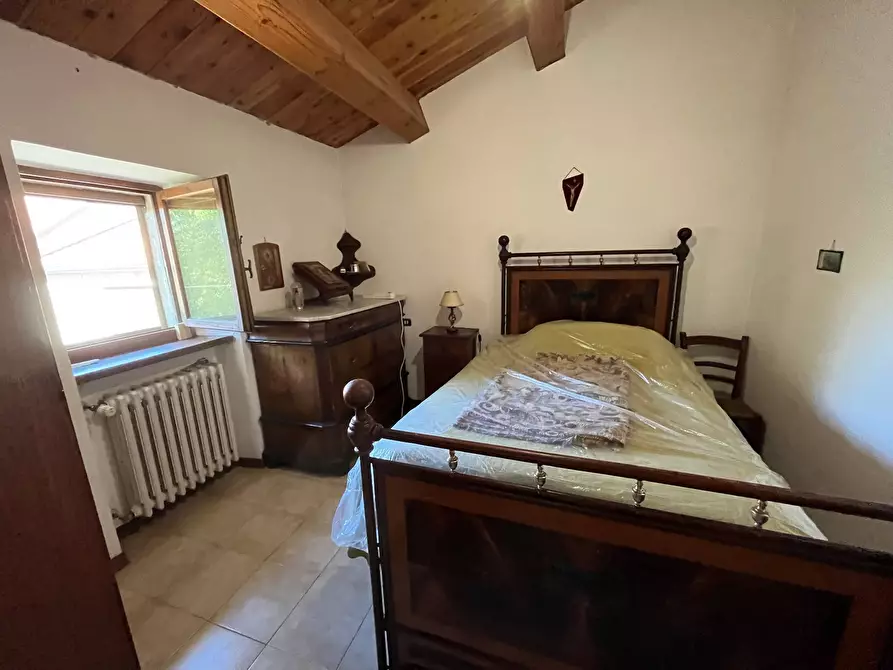 Immagine 52 di Casa indipendente in vendita  in ROFELLE, CA' DI BETTI a Badia Tedalda