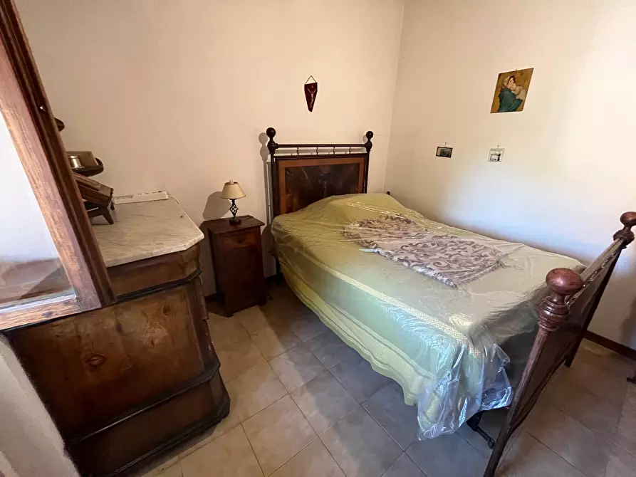 Immagine 54 di Casa indipendente in vendita  in ROFELLE, CA' DI BETTI a Badia Tedalda