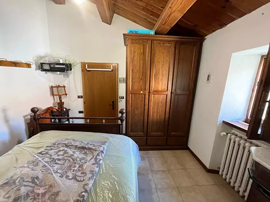 Immagine 55 di Casa indipendente in vendita  in ROFELLE, CA' DI BETTI a Badia Tedalda