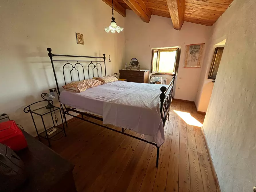 Immagine 56 di Casa indipendente in vendita  in ROFELLE, CA' DI BETTI a Badia Tedalda