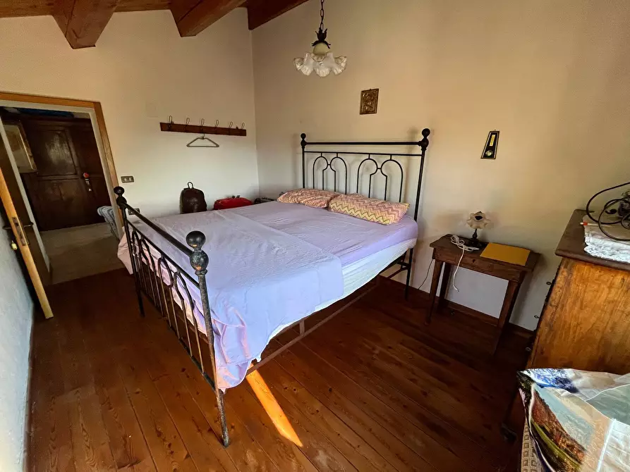 Immagine 57 di Casa indipendente in vendita  in ROFELLE, CA' DI BETTI a Badia Tedalda