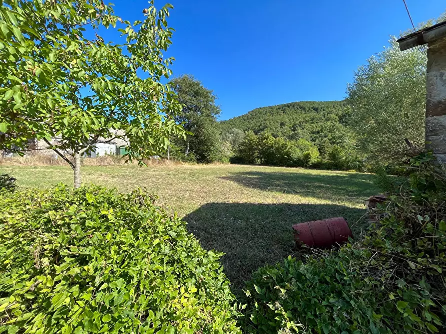 Immagine 60 di Casa indipendente in vendita  in ROFELLE, CA' DI BETTI a Badia Tedalda