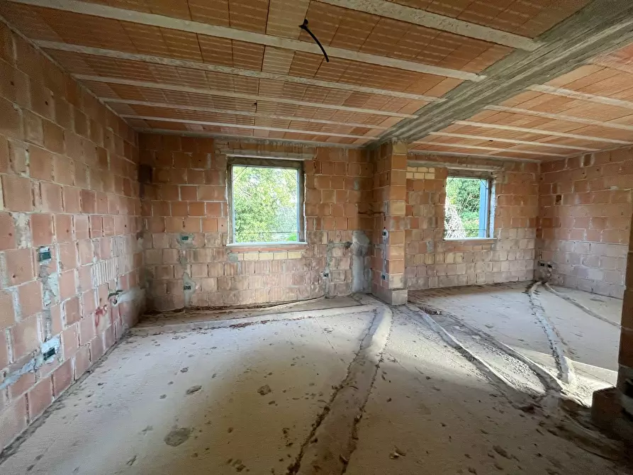 Immagine 6 di Casa indipendente in vendita  in VIA TRE CROCI a Pollutri