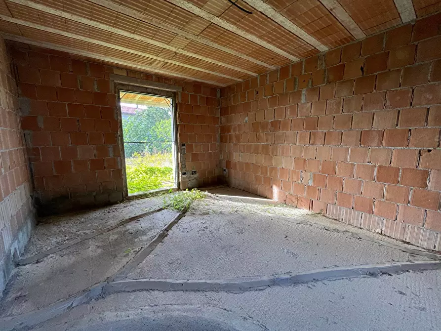 Immagine 7 di Casa indipendente in vendita  in VIA TRE CROCI a Pollutri