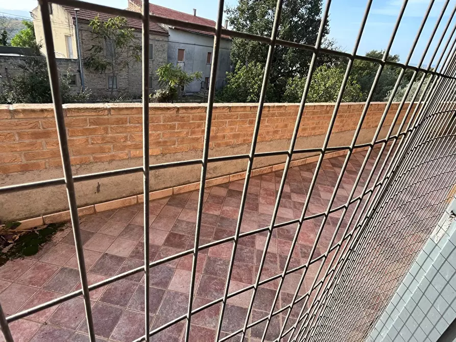 Immagine 9 di Casa indipendente in vendita  in VIA TRE CROCI a Pollutri