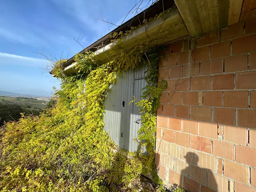 Immagine 15 di Casa indipendente in vendita  in VIA TRE CROCI a Pollutri