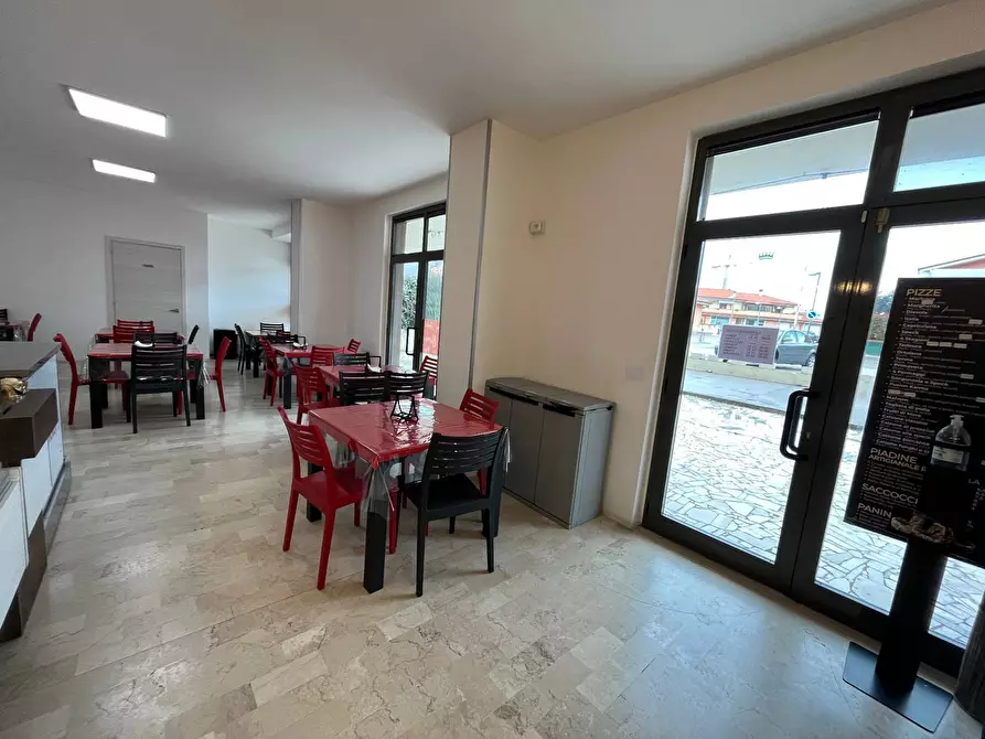 Immagine 4 di Agriturismo in vendita  in VIA MAGELLANO a San Salvo